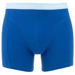 BJØRN BORG Björn Borg Cotton Stretch 9-pack Boxers Chill Out Multi -BJØRN BORG Verkoopwinkel aHR0cHM6Ly93d3cuYm94ZXJzLm5sL21lZGlhL2NhdGFsb2cvcHJvZHVjdC9iL2ovYmpvcm4tYm9yZ18xMDAwMTQzNS1tcDAwMV84X3Zvb3JrYW50LmpwZz9zdG9yZT1ib3hlcnNfbmwmaW1hZ2UtdHlwZT1pbWFnZQ