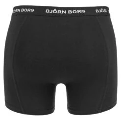 BJØRN BORG Björn Borg Cotton Stretch 9-pack Boxers Chill Out Multi -BJØRN BORG Verkoopwinkel aHR0cHM6Ly93d3cuYm94ZXJzLm5sL21lZGlhL2NhdGFsb2cvcHJvZHVjdC9iL2ovYmpvcm4tYm9yZ18xMDAwMTQzNS1tcDAwMV8xX2FjaHRlcmthbnQuanBnP3N0b3JlPWJveGVyc19ubCZpbWFnZS10eXBlPWltYWdl
