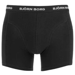 BJØRN BORG Björn Borg Cotton Stretch 9-pack Boxers Chill Out Multi -BJØRN BORG Verkoopwinkel aHR0cHM6Ly93d3cuYm94ZXJzLm5sL21lZGlhL2NhdGFsb2cvcHJvZHVjdC9iL2ovYmpvcm4tYm9yZ18xMDAwMTQzNS1tcDAwMV8xX3Zvb3JrYW50LmpwZz9zdG9yZT1ib3hlcnNfbmwmaW1hZ2UtdHlwZT1pbWFnZQ