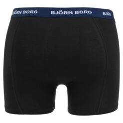 BJØRN BORG Björn Borg Cotton Stretch 9-pack Boxers Chill Out Multi -BJØRN BORG Verkoopwinkel aHR0cHM6Ly93d3cuYm94ZXJzLm5sL21lZGlhL2NhdGFsb2cvcHJvZHVjdC9iL2ovYmpvcm4tYm9yZ18xMDAwMTQzNS1tcDAwMV8yX2FjaHRlcmthbnQuanBnP3N0b3JlPWJveGVyc19ubCZpbWFnZS10eXBlPWltYWdl