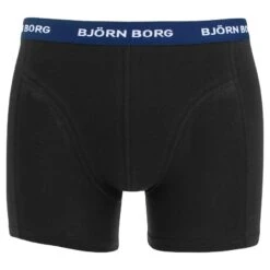 BJØRN BORG Björn Borg Cotton Stretch 9-pack Boxers Chill Out Multi -BJØRN BORG Verkoopwinkel aHR0cHM6Ly93d3cuYm94ZXJzLm5sL21lZGlhL2NhdGFsb2cvcHJvZHVjdC9iL2ovYmpvcm4tYm9yZ18xMDAwMTQzNS1tcDAwMV8yX3Zvb3JrYW50LmpwZz9zdG9yZT1ib3hlcnNfbmwmaW1hZ2UtdHlwZT1pbWFnZQ