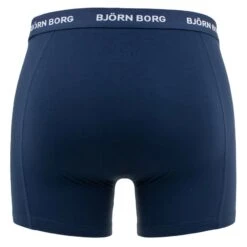 BJØRN BORG Björn Borg Cotton Stretch 9-pack Boxers Chill Out Multi -BJØRN BORG Verkoopwinkel aHR0cHM6Ly93d3cuYm94ZXJzLm5sL21lZGlhL2NhdGFsb2cvcHJvZHVjdC9iL2ovYmpvcm4tYm9yZ18xMDAwMTQzNS1tcDAwMV8zX2FjaHRlcmthbnQuanBnP3N0b3JlPWJveGVyc19ubCZpbWFnZS10eXBlPWltYWdl