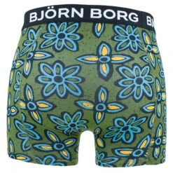BJØRN BORG Björn Borg Cotton Stretch 3-pack Boxers Flower Print Multi -BJØRN BORG Verkoopwinkel aHR0cHM6Ly93d3cuYm94ZXJzLm5sL21lZGlhL2NhdGFsb2cvcHJvZHVjdC9iL2ovYmpvcm4tYm9yZ18xMDAwMTU2NS1tcDAwMV8xX2FjaHRlcmthbnQuanBnP3N0b3JlPWJveGVyc19ubCZpbWFnZS10eXBlPWltYWdl