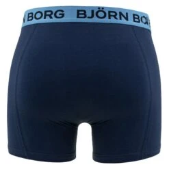 BJØRN BORG Björn Borg Cotton Stretch 3-pack Boxers Flower Print Multi -BJØRN BORG Verkoopwinkel aHR0cHM6Ly93d3cuYm94ZXJzLm5sL21lZGlhL2NhdGFsb2cvcHJvZHVjdC9iL2ovYmpvcm4tYm9yZ18xMDAwMTU2NS1tcDAwMV8yX2FjaHRlcmthbnQuanBnP3N0b3JlPWJveGVyc19ubCZpbWFnZS10eXBlPWltYWdl