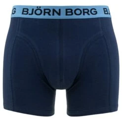 BJØRN BORG Björn Borg Cotton Stretch 3-pack Boxers Flower Print Multi -BJØRN BORG Verkoopwinkel aHR0cHM6Ly93d3cuYm94ZXJzLm5sL21lZGlhL2NhdGFsb2cvcHJvZHVjdC9iL2ovYmpvcm4tYm9yZ18xMDAwMTU2NS1tcDAwMV8yX3Zvb3JrYW50LmpwZz9zdG9yZT1ib3hlcnNfbmwmaW1hZ2UtdHlwZT1pbWFnZQ