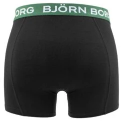 BJØRN BORG Björn Borg Cotton Stretch 3-pack Boxers Flower Print Multi -BJØRN BORG Verkoopwinkel aHR0cHM6Ly93d3cuYm94ZXJzLm5sL21lZGlhL2NhdGFsb2cvcHJvZHVjdC9iL2ovYmpvcm4tYm9yZ18xMDAwMTU2NS1tcDAwMV8zX2FjaHRlcmthbnQuanBnP3N0b3JlPWJveGVyc19ubCZpbWFnZS10eXBlPWltYWdl