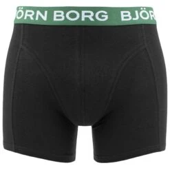 BJØRN BORG Björn Borg Cotton Stretch 3-pack Boxers Flower Print Multi -BJØRN BORG Verkoopwinkel aHR0cHM6Ly93d3cuYm94ZXJzLm5sL21lZGlhL2NhdGFsb2cvcHJvZHVjdC9iL2ovYmpvcm4tYm9yZ18xMDAwMTU2NS1tcDAwMV8zX3Zvb3JrYW50LmpwZz9zdG9yZT1ib3hlcnNfbmwmaW1hZ2UtdHlwZT1pbWFnZQ