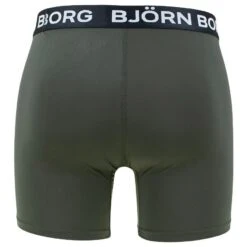 BJØRN BORG Björn Borg Performance 3-pack Boxers Basic Zwart & Blauw -BJØRN BORG Verkoopwinkel aHR0cHM6Ly93d3cuYm94ZXJzLm5sL21lZGlhL2NhdGFsb2cvcHJvZHVjdC9iL2ovYmpvcm4tYm9yZ18xMDAwMTU3MC1tcDAwMl8zX2FjaHRlcmthbnQuanBnP3N0b3JlPWJveGVyc19ubCZpbWFnZS10eXBlPWltYWdl