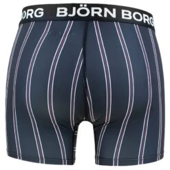 BJØRN BORG Björn Borg Performance 3-pack Boxers Stripe Multi -BJØRN BORG Verkoopwinkel aHR0cHM6Ly93d3cuYm94ZXJzLm5sL21lZGlhL2NhdGFsb2cvcHJvZHVjdC9iL2ovYmpvcm4tYm9yZ18xMDAwMTU3MC1tcDAwNF8xX2FjaHRlcmthbnQuanBnP3N0b3JlPWJveGVyc19ubCZpbWFnZS10eXBlPWltYWdl