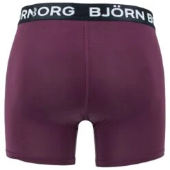 BJØRN BORG Björn Borg Performance 3-pack Boxers Stripe Multi -BJØRN BORG Verkoopwinkel aHR0cHM6Ly93d3cuYm94ZXJzLm5sL21lZGlhL2NhdGFsb2cvcHJvZHVjdC9iL2ovYmpvcm4tYm9yZ18xMDAwMTU3MC1tcDAwNF8zX2FjaHRlcmthbnQuanBnP3N0b3JlPWJveGVyc19ubCZpbWFnZS10eXBlPWltYWdl