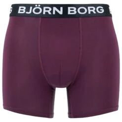 BJØRN BORG Björn Borg Performance 3-pack Boxers Stripe Multi -BJØRN BORG Verkoopwinkel aHR0cHM6Ly93d3cuYm94ZXJzLm5sL21lZGlhL2NhdGFsb2cvcHJvZHVjdC9iL2ovYmpvcm4tYm9yZ18xMDAwMTU3MC1tcDAwNF8zX3Zvb3JrYW50LmpwZz9zdG9yZT1ib3hlcnNfbmwmaW1hZ2UtdHlwZT1pbWFnZQ
