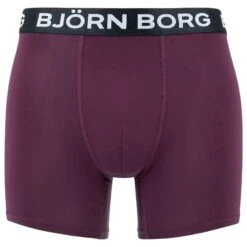 BJØRN BORG Björn Borg Performance 2-pack Boxers Basic Multi II -BJØRN BORG Verkoopwinkel aHR0cHM6Ly93d3cuYm94ZXJzLm5sL21lZGlhL2NhdGFsb2cvcHJvZHVjdC9iL2ovYmpvcm4tYm9yZ18xMDAwMTU3Mi1tcDAwMV8yX3Zvb3JrYW50LmpwZz9zdG9yZT1ib3hlcnNfbmwmaW1hZ2UtdHlwZT1pbWFnZQ