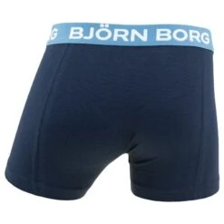 BJØRN BORG Björn Borg Jongens Premium Cotton Stretch 5-pack Boxers Leafs Blauw & Zwart -BJØRN BORG Verkoopwinkel aHR0cHM6Ly93d3cuYm94ZXJzLm5sL21lZGlhL2NhdGFsb2cvcHJvZHVjdC9iL2ovYmpvcm4tYm9yZ18xMDAwMTU5OS1tcDAwMl80X2FjaHRlcmthbnQuanBnP3N0b3JlPWJveGVyc19ubCZpbWFnZS10eXBlPWltYWdl