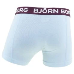 BJØRN BORG Björn Borg Jongens Premium Cotton Stretch 5-pack Boxers Leafs Blauw & Zwart -BJØRN BORG Verkoopwinkel aHR0cHM6Ly93d3cuYm94ZXJzLm5sL21lZGlhL2NhdGFsb2cvcHJvZHVjdC9iL2ovYmpvcm4tYm9yZ18xMDAwMTU5OS1tcDAwMl8yX2FjaHRlcmthbnQuanBnP3N0b3JlPWJveGVyc19ubCZpbWFnZS10eXBlPWltYWdl