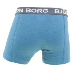 BJØRN BORG Björn Borg Jongens Premium Cotton Stretch 3-pack Boxers Basic Multi -BJØRN BORG Verkoopwinkel aHR0cHM6Ly93d3cuYm94ZXJzLm5sL21lZGlhL2NhdGFsb2cvcHJvZHVjdC9iL2ovYmpvcm4tYm9yZ18xMDAwMTYwMy1tcDAwMV8yX2FjaHRlcmthbnQuanBnP3N0b3JlPWJveGVyc19ubCZpbWFnZS10eXBlPWltYWdl