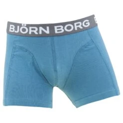 BJØRN BORG Björn Borg Jongens Premium Cotton Stretch 3-pack Boxers Basic Multi -BJØRN BORG Verkoopwinkel aHR0cHM6Ly93d3cuYm94ZXJzLm5sL21lZGlhL2NhdGFsb2cvcHJvZHVjdC9iL2ovYmpvcm4tYm9yZ18xMDAwMTYwMy1tcDAwMV8yX3Zvb3JrYW50LmpwZz9zdG9yZT1ib3hlcnNfbmwmaW1hZ2UtdHlwZT1pbWFnZQ