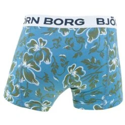 BJØRN BORG Björn Borg Jongens Premium Cotton Stretch 3-pack Boxers Print Multi -BJØRN BORG Verkoopwinkel aHR0cHM6Ly93d3cuYm94ZXJzLm5sL21lZGlhL2NhdGFsb2cvcHJvZHVjdC9iL2ovYmpvcm4tYm9yZ18xMDAwMTYwMy1tcDAwNF8xX2FjaHRlcmthbnQuanBnP3N0b3JlPWJveGVyc19ubCZpbWFnZS10eXBlPWltYWdl