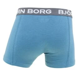 BJØRN BORG Björn Borg Jongens Premium Cotton Stretch 3-pack Boxers Print Multi -BJØRN BORG Verkoopwinkel aHR0cHM6Ly93d3cuYm94ZXJzLm5sL21lZGlhL2NhdGFsb2cvcHJvZHVjdC9iL2ovYmpvcm4tYm9yZ18xMDAwMTYwMy1tcDAwNF8zX2FjaHRlcmthbnQuanBnP3N0b3JlPWJveGVyc19ubCZpbWFnZS10eXBlPWltYWdl