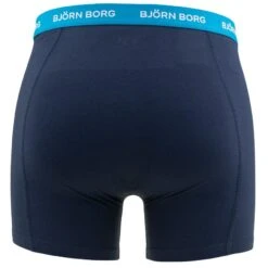 BJØRN BORG Björn Borg Cotton Stretch 3-pack Boxers Print Multi II -BJØRN BORG Verkoopwinkel aHR0cHM6Ly93d3cuYm94ZXJzLm5sL21lZGlhL2NhdGFsb2cvcHJvZHVjdC9iL2ovYmpvcm4tYm9yZ18xMDAwMTcyMS1tcDAwNV8yX2FjaHRlcmthbnRfMS5qcGc c3RvcmU9Ym94ZXJzX25sJmltYWdlLXR5cGU9aW1hZ2U