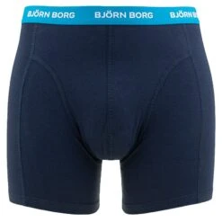 BJØRN BORG Björn Borg Cotton Stretch 3-pack Boxers Print Multi II -BJØRN BORG Verkoopwinkel aHR0cHM6Ly93d3cuYm94ZXJzLm5sL21lZGlhL2NhdGFsb2cvcHJvZHVjdC9iL2ovYmpvcm4tYm9yZ18xMDAwMTcyMS1tcDAwNV8yX3Zvb3JrYW50XzEuanBnP3N0b3JlPWJveGVyc19ubCZpbWFnZS10eXBlPWltYWdl