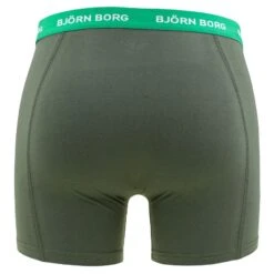 BJØRN BORG Björn Borg Cotton Stretch 3-pack Boxers Print Multi II -BJØRN BORG Verkoopwinkel aHR0cHM6Ly93d3cuYm94ZXJzLm5sL21lZGlhL2NhdGFsb2cvcHJvZHVjdC9iL2ovYmpvcm4tYm9yZ18xMDAwMTcyMS1tcDAwNV8zX2FjaHRlcmthbnQuanBnP3N0b3JlPWJveGVyc19ubCZpbWFnZS10eXBlPWltYWdl