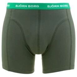BJØRN BORG Björn Borg Cotton Stretch 3-pack Boxers Print Multi II -BJØRN BORG Verkoopwinkel aHR0cHM6Ly93d3cuYm94ZXJzLm5sL21lZGlhL2NhdGFsb2cvcHJvZHVjdC9iL2ovYmpvcm4tYm9yZ18xMDAwMTcyMS1tcDAwNV8zX3Zvb3JrYW50LmpwZz9zdG9yZT1ib3hlcnNfbmwmaW1hZ2UtdHlwZT1pbWFnZQ