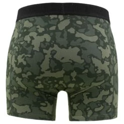 BJØRN BORG Björn Borg Premium Cotton Stretch 3-pack Boxers Camouflage Multi -BJØRN BORG Verkoopwinkel aHR0cHM6Ly93d3cuYm94ZXJzLm5sL21lZGlhL2NhdGFsb2cvcHJvZHVjdC9iL2ovYmpvcm4tYm9yZ18xMDAwMTcyNC1tcDAwM18xX2FjaHRlcmthbnQuanBnP3N0b3JlPWJveGVyc19ubCZpbWFnZS10eXBlPWltYWdl
