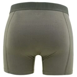 BJØRN BORG Björn Borg Premium Cotton Stretch 3-pack Boxers Camouflage Multi -BJØRN BORG Verkoopwinkel aHR0cHM6Ly93d3cuYm94ZXJzLm5sL21lZGlhL2NhdGFsb2cvcHJvZHVjdC9iL2ovYmpvcm4tYm9yZ18xMDAwMTcyNC1tcDAwM18zX2FjaHRlcmthbnQuanBnP3N0b3JlPWJveGVyc19ubCZpbWFnZS10eXBlPWltYWdl