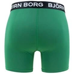 BJØRN BORG Björn Borg Performance 2-pack Boxers Groen & Blauw -BJØRN BORG Verkoopwinkel aHR0cHM6Ly93d3cuYm94ZXJzLm5sL21lZGlhL2NhdGFsb2cvcHJvZHVjdC9iL2ovYmpvcm4tYm9yZ18xMDAwMTcyNy1tcDAwMl8yX2FjaHRlcmthbnQuanBnP3N0b3JlPWJveGVyc19ubCZpbWFnZS10eXBlPWltYWdl