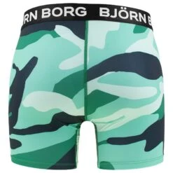 BJØRN BORG Björn Borg Performance 2-pack Boxers Camouflage Multi 11 BJØRN BORG Björn Borg Performance 2-pack Boxers Camouflage Multi -BJØRN BORG Verkoopwinkel aHR0cHM6Ly93d3cuYm94ZXJzLm5sL21lZGlhL2NhdGFsb2cvcHJvZHVjdC9iL2ovYmpvcm4tYm9yZ18xMDAwMTcyNy1tcDAwNF8xX2FjaHRlcmthbnQuanBnP3N0b3JlPWJveGVyc19ubCZpbWFnZS10eXBlPWltYWdl
