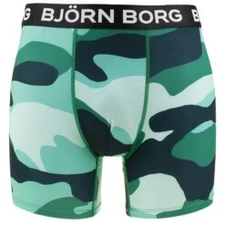 BJØRN BORG Björn Borg Performance 2-pack Boxers Camouflage Multi 10 BJØRN BORG Björn Borg Performance 2-pack Boxers Camouflage Multi -BJØRN BORG Verkoopwinkel aHR0cHM6Ly93d3cuYm94ZXJzLm5sL21lZGlhL2NhdGFsb2cvcHJvZHVjdC9iL2ovYmpvcm4tYm9yZ18xMDAwMTcyNy1tcDAwNF8xX3Zvb3JrYW50LmpwZz9zdG9yZT1ib3hlcnNfbmwmaW1hZ2UtdHlwZT1pbWFnZQ
