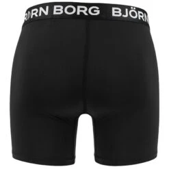 BJØRN BORG Björn Borg Performance 2-pack Boxers Camouflage Multi 9 BJØRN BORG Björn Borg Performance 2-pack Boxers Camouflage Multi -BJØRN BORG Verkoopwinkel aHR0cHM6Ly93d3cuYm94ZXJzLm5sL21lZGlhL2NhdGFsb2cvcHJvZHVjdC9iL2ovYmpvcm4tYm9yZ18xMDAwMTcyNy1tcDAwNF8yX2FjaHRlcmthbnQuanBnP3N0b3JlPWJveGVyc19ubCZpbWFnZS10eXBlPWltYWdl