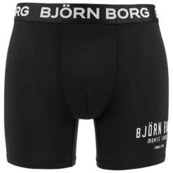 BJØRN BORG Björn Borg Performance 2-pack Boxers Camouflage Multi 8 BJØRN BORG Björn Borg Performance 2-pack Boxers Camouflage Multi -BJØRN BORG Verkoopwinkel aHR0cHM6Ly93d3cuYm94ZXJzLm5sL21lZGlhL2NhdGFsb2cvcHJvZHVjdC9iL2ovYmpvcm4tYm9yZ18xMDAwMTcyNy1tcDAwNF8yX3Zvb3JrYW50LmpwZz9zdG9yZT1ib3hlcnNfbmwmaW1hZ2UtdHlwZT1pbWFnZQ