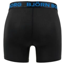 BJØRN BORG Björn Borg Performance 5-pack Boxers Leafs Blauw & Zwart 15 BJØRN BORG Björn Borg Performance 5-pack Boxers Leafs Blauw & Zwart -BJØRN BORG Verkoopwinkel aHR0cHM6Ly93d3cuYm94ZXJzLm5sL21lZGlhL2NhdGFsb2cvcHJvZHVjdC9iL2ovYmpvcm4tYm9yZ18xMDAwMTcyOC1tcDAwM180X2FjaHRlcmthbnQuanBnP3N0b3JlPWJveGVyc19ubCZpbWFnZS10eXBlPWltYWdl