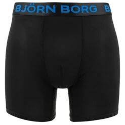 BJØRN BORG Björn Borg Performance 5-pack Boxers Leafs Blauw & Zwart 14 BJØRN BORG Björn Borg Performance 5-pack Boxers Leafs Blauw & Zwart -BJØRN BORG Verkoopwinkel aHR0cHM6Ly93d3cuYm94ZXJzLm5sL21lZGlhL2NhdGFsb2cvcHJvZHVjdC9iL2ovYmpvcm4tYm9yZ18xMDAwMTcyOC1tcDAwM180X3Zvb3JrYW50LmpwZz9zdG9yZT1ib3hlcnNfbmwmaW1hZ2UtdHlwZT1pbWFnZQ