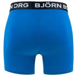 BJØRN BORG Björn Borg Performance 5-pack Boxers Leafs Blauw & Zwart 21 BJØRN BORG Björn Borg Performance 5-pack Boxers Leafs Blauw & Zwart -BJØRN BORG Verkoopwinkel aHR0cHM6Ly93d3cuYm94ZXJzLm5sL21lZGlhL2NhdGFsb2cvcHJvZHVjdC9iL2ovYmpvcm4tYm9yZ18xMDAwMTcyOC1tcDAwM181X2FjaHRlcmthbnQuanBnP3N0b3JlPWJveGVyc19ubCZpbWFnZS10eXBlPWltYWdl