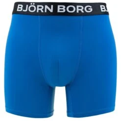 BJØRN BORG Björn Borg Performance 5-pack Boxers Leafs Blauw & Zwart 20 BJØRN BORG Björn Borg Performance 5-pack Boxers Leafs Blauw & Zwart -BJØRN BORG Verkoopwinkel aHR0cHM6Ly93d3cuYm94ZXJzLm5sL21lZGlhL2NhdGFsb2cvcHJvZHVjdC9iL2ovYmpvcm4tYm9yZ18xMDAwMTcyOC1tcDAwM181X3Zvb3JrYW50LmpwZz9zdG9yZT1ib3hlcnNfbmwmaW1hZ2UtdHlwZT1pbWFnZQ