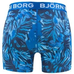 BJØRN BORG Björn Borg Performance 5-pack Boxers Leafs Blauw & Zwart 13 BJØRN BORG Björn Borg Performance 5-pack Boxers Leafs Blauw & Zwart -BJØRN BORG Verkoopwinkel aHR0cHM6Ly93d3cuYm94ZXJzLm5sL21lZGlhL2NhdGFsb2cvcHJvZHVjdC9iL2ovYmpvcm4tYm9yZ18xMDAwMTcyOC1tcDAwM18xX2FjaHRlcmthbnQuanBnP3N0b3JlPWJveGVyc19ubCZpbWFnZS10eXBlPWltYWdl
