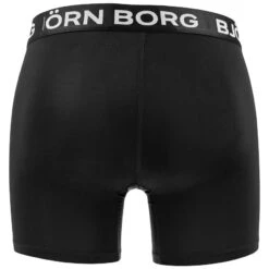 BJØRN BORG Björn Borg Performance 5-pack Boxers Leafs Blauw & Zwart 17 BJØRN BORG Björn Borg Performance 5-pack Boxers Leafs Blauw & Zwart -BJØRN BORG Verkoopwinkel aHR0cHM6Ly93d3cuYm94ZXJzLm5sL21lZGlhL2NhdGFsb2cvcHJvZHVjdC9iL2ovYmpvcm4tYm9yZ18xMDAwMTcyOC1tcDAwM18yX2FjaHRlcmthbnQuanBnP3N0b3JlPWJveGVyc19ubCZpbWFnZS10eXBlPWltYWdl