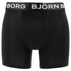 BJØRN BORG Björn Borg Performance 5-pack Boxers Leafs Blauw & Zwart 16 BJØRN BORG Björn Borg Performance 5-pack Boxers Leafs Blauw & Zwart -BJØRN BORG Verkoopwinkel aHR0cHM6Ly93d3cuYm94ZXJzLm5sL21lZGlhL2NhdGFsb2cvcHJvZHVjdC9iL2ovYmpvcm4tYm9yZ18xMDAwMTcyOC1tcDAwM18yX3Zvb3JrYW50LmpwZz9zdG9yZT1ib3hlcnNfbmwmaW1hZ2UtdHlwZT1pbWFnZQ