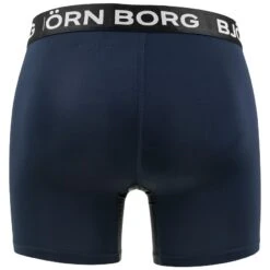 BJØRN BORG Björn Borg Performance 5-pack Boxers Leafs Blauw & Zwart 19 BJØRN BORG Björn Borg Performance 5-pack Boxers Leafs Blauw & Zwart -BJØRN BORG Verkoopwinkel aHR0cHM6Ly93d3cuYm94ZXJzLm5sL21lZGlhL2NhdGFsb2cvcHJvZHVjdC9iL2ovYmpvcm4tYm9yZ18xMDAwMTcyOC1tcDAwM18zX2FjaHRlcmthbnQuanBnP3N0b3JlPWJveGVyc19ubCZpbWFnZS10eXBlPWltYWdl