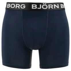 BJØRN BORG Björn Borg Performance 5-pack Boxers Leafs Blauw & Zwart 18 BJØRN BORG Björn Borg Performance 5-pack Boxers Leafs Blauw & Zwart -BJØRN BORG Verkoopwinkel aHR0cHM6Ly93d3cuYm94ZXJzLm5sL21lZGlhL2NhdGFsb2cvcHJvZHVjdC9iL2ovYmpvcm4tYm9yZ18xMDAwMTcyOC1tcDAwM18zX3Zvb3JrYW50LmpwZz9zdG9yZT1ib3hlcnNfbmwmaW1hZ2UtdHlwZT1pbWFnZQ