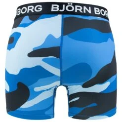 BJØRN BORG Björn Borg Performance 3-pack Boxers Camo Blauw -BJØRN BORG Verkoopwinkel aHR0cHM6Ly93d3cuYm94ZXJzLm5sL21lZGlhL2NhdGFsb2cvcHJvZHVjdC9iL2ovYmpvcm4tYm9yZ18xMDAwMTcyOS1tcDAwM18xX2FjaHRlcmthbnQuanBnP3N0b3JlPWJveGVyc19ubCZpbWFnZS10eXBlPWltYWdl