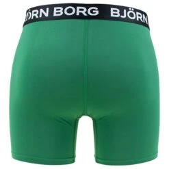 BJØRN BORG Björn Borg Performance 3-pack Boxers Leafs Groen & Zwart -BJØRN BORG Verkoopwinkel aHR0cHM6Ly93d3cuYm94ZXJzLm5sL21lZGlhL2NhdGFsb2cvcHJvZHVjdC9iL2ovYmpvcm4tYm9yZ18xMDAwMTcyOS1tcDAwNF8zX2FjaHRlcmthbnQuanBnP3N0b3JlPWJveGVyc19ubCZpbWFnZS10eXBlPWltYWdl