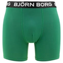 BJØRN BORG Björn Borg Performance 3-pack Boxers Leafs Groen & Zwart -BJØRN BORG Verkoopwinkel aHR0cHM6Ly93d3cuYm94ZXJzLm5sL21lZGlhL2NhdGFsb2cvcHJvZHVjdC9iL2ovYmpvcm4tYm9yZ18xMDAwMTcyOS1tcDAwNF8zX3Zvb3JrYW50LmpwZz9zdG9yZT1ib3hlcnNfbmwmaW1hZ2UtdHlwZT1pbWFnZQ