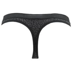 BJØRN BORG Björn Borg Dames Cotton Stretch 3-pack Strings Multi -BJØRN BORG Verkoopwinkel aHR0cHM6Ly93d3cuYm94ZXJzLm5sL21lZGlhL2NhdGFsb2cvcHJvZHVjdC9iL2ovYmpvcm4tYm9yZ18xMDAwMTczMS1tcDAwMV8xX2FjaHRlcmthbnQuanBnP3N0b3JlPWJveGVyc19ubCZpbWFnZS10eXBlPWltYWdl