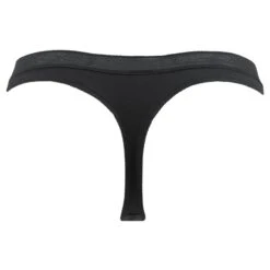 BJØRN BORG Björn Borg Dames Cotton Stretch 3-pack Strings Multi -BJØRN BORG Verkoopwinkel aHR0cHM6Ly93d3cuYm94ZXJzLm5sL21lZGlhL2NhdGFsb2cvcHJvZHVjdC9iL2ovYmpvcm4tYm9yZ18xMDAwMTczMS1tcDAwMV8yX2FjaHRlcmthbnQuanBnP3N0b3JlPWJveGVyc19ubCZpbWFnZS10eXBlPWltYWdl