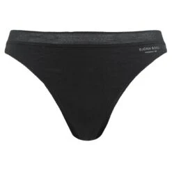 BJØRN BORG Björn Borg Dames Cotton Stretch 3-pack Strings Multi -BJØRN BORG Verkoopwinkel aHR0cHM6Ly93d3cuYm94ZXJzLm5sL21lZGlhL2NhdGFsb2cvcHJvZHVjdC9iL2ovYmpvcm4tYm9yZ18xMDAwMTczMS1tcDAwMV8yX3Zvb3JrYW50LmpwZz9zdG9yZT1ib3hlcnNfbmwmaW1hZ2UtdHlwZT1pbWFnZQ