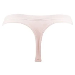 BJØRN BORG Björn Borg Dames Cotton Stretch 3-pack Strings Multi -BJØRN BORG Verkoopwinkel aHR0cHM6Ly93d3cuYm94ZXJzLm5sL21lZGlhL2NhdGFsb2cvcHJvZHVjdC9iL2ovYmpvcm4tYm9yZ18xMDAwMTczMS1tcDAwMV8zX2FjaHRlcmthbnQuanBnP3N0b3JlPWJveGVyc19ubCZpbWFnZS10eXBlPWltYWdl