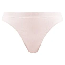 BJØRN BORG Björn Borg Dames Cotton Stretch 3-pack Strings Multi -BJØRN BORG Verkoopwinkel aHR0cHM6Ly93d3cuYm94ZXJzLm5sL21lZGlhL2NhdGFsb2cvcHJvZHVjdC9iL2ovYmpvcm4tYm9yZ18xMDAwMTczMS1tcDAwMV8zX3Zvb3JrYW50LmpwZz9zdG9yZT1ib3hlcnNfbmwmaW1hZ2UtdHlwZT1pbWFnZQ